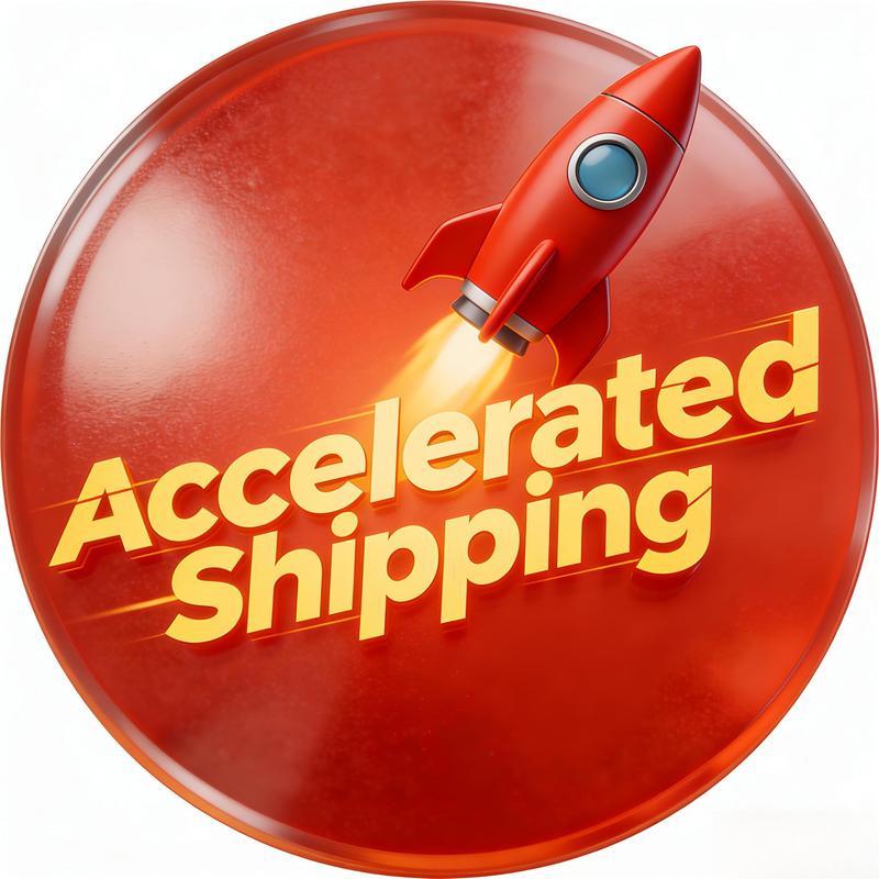 Women's Plain Medium Length Blouse Basic Minimalist Top for Stylish Wear with Priority Packaging and Delivery Services