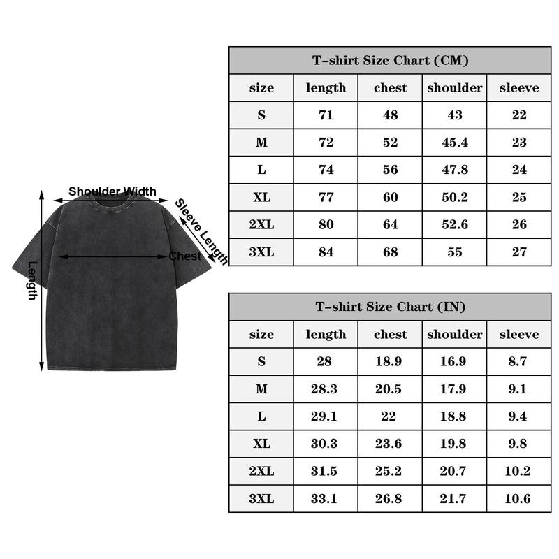 Women's Plain Medium Length Blouse Basic Minimalist Top for Stylish Wear with Priority Packaging and Delivery Services